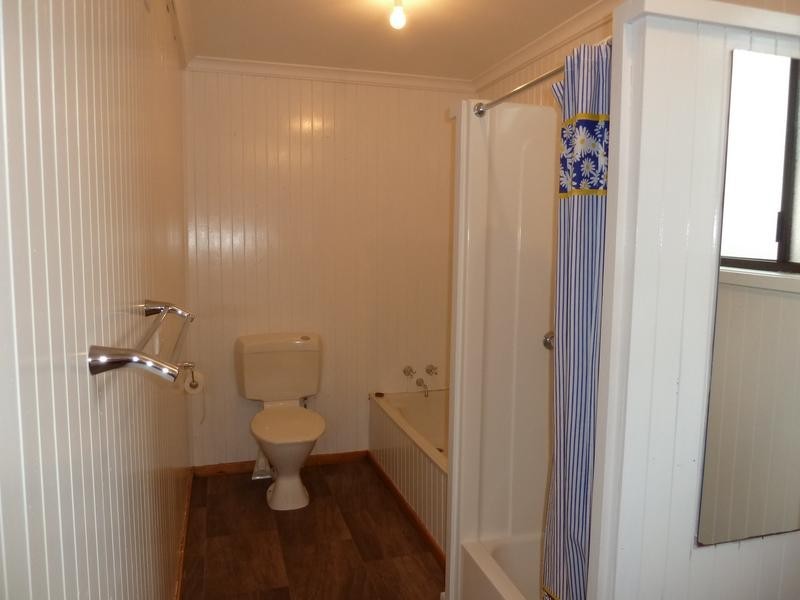 38 Westwood Street, Bridport TAS 7262