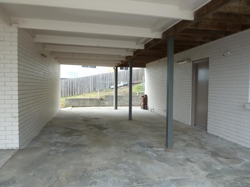 38 Westwood Street, Bridport TAS 7262