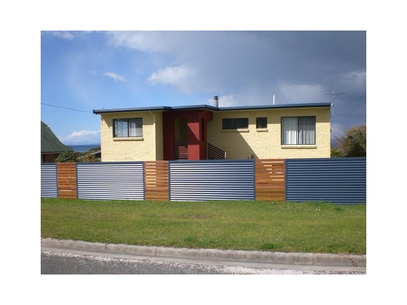 42 Richard Street, Bridport TAS 7262