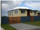 42 Richard Street, Bridport TAS 7262
