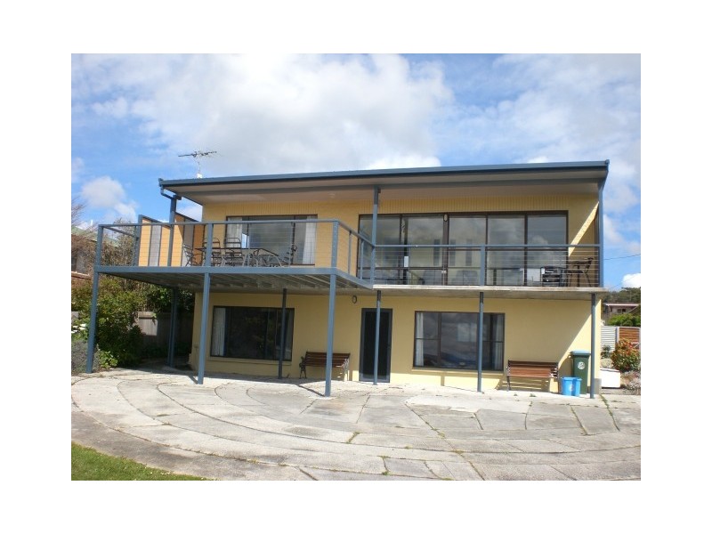 42 Richard Street, Bridport TAS 7262