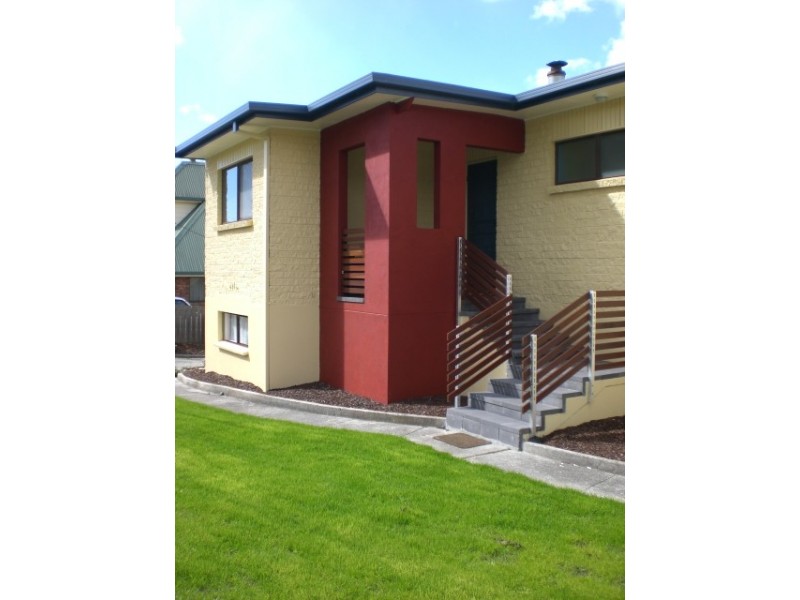 42 Richard Street, Bridport TAS 7262