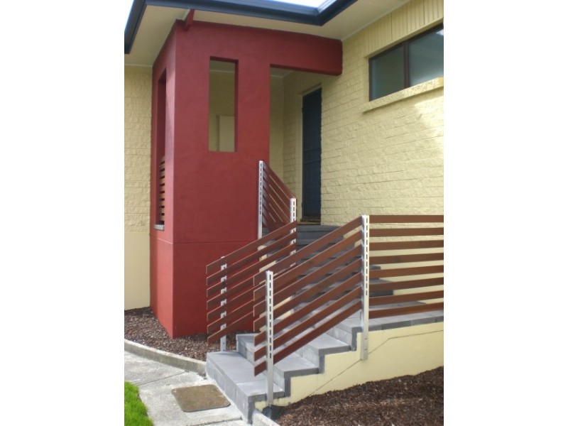 42 Richard Street, Bridport TAS 7262