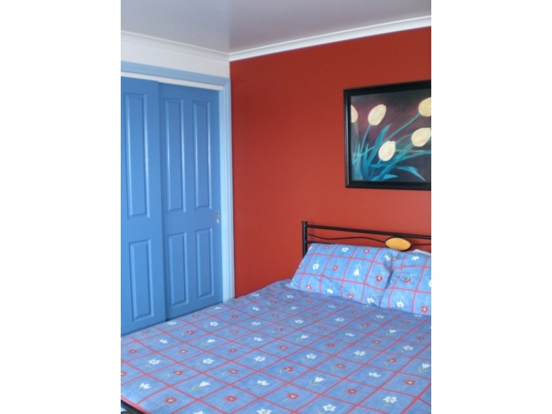 42 Richard Street, Bridport TAS 7262