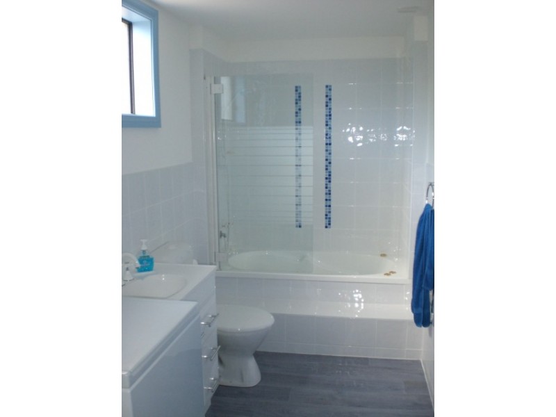 42 Richard Street, Bridport TAS 7262