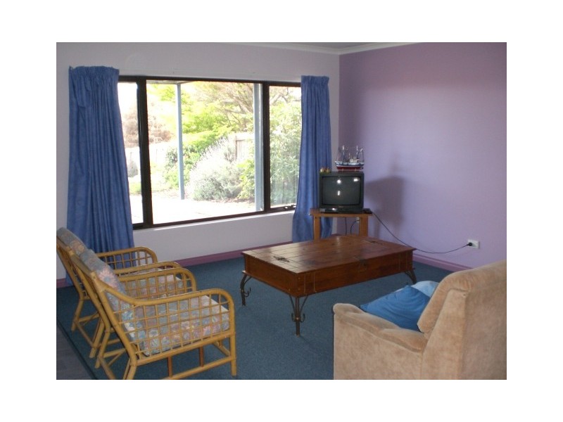 42 Richard Street, Bridport TAS 7262