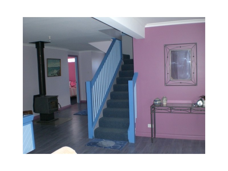 42 Richard Street, Bridport TAS 7262