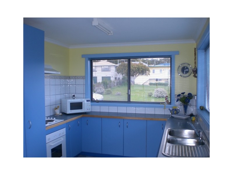 42 Richard Street, Bridport TAS 7262