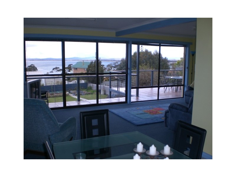 42 Richard Street, Bridport TAS 7262