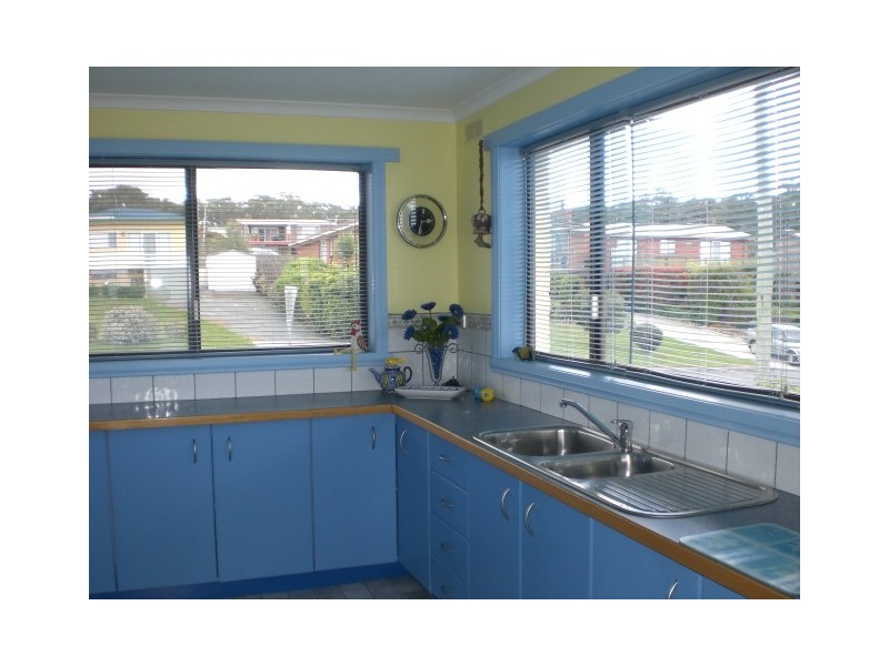 42 Richard Street, Bridport TAS 7262