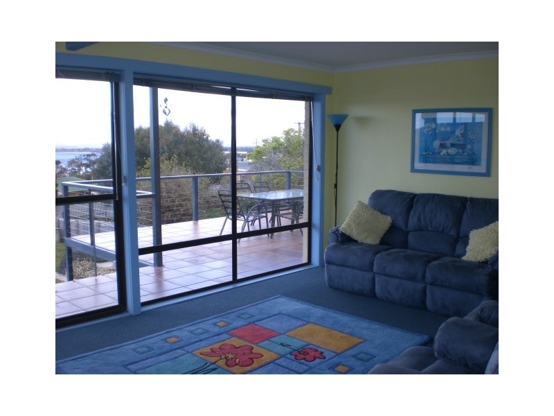 42 Richard Street, Bridport TAS 7262