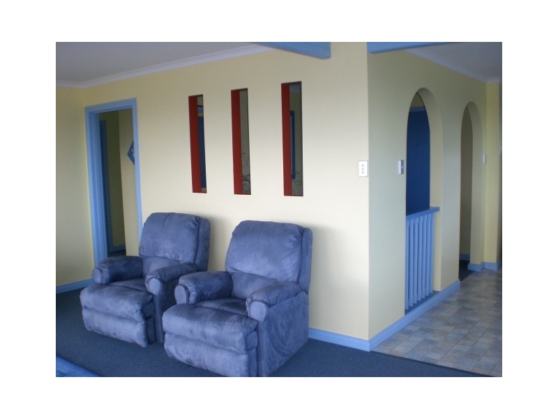 42 Richard Street, Bridport TAS 7262