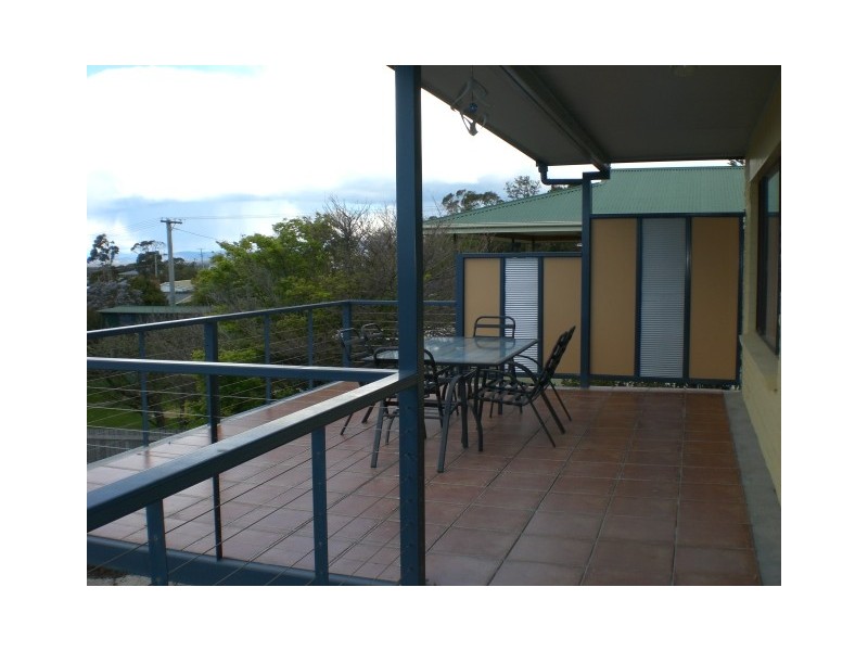42 Richard Street, Bridport TAS 7262