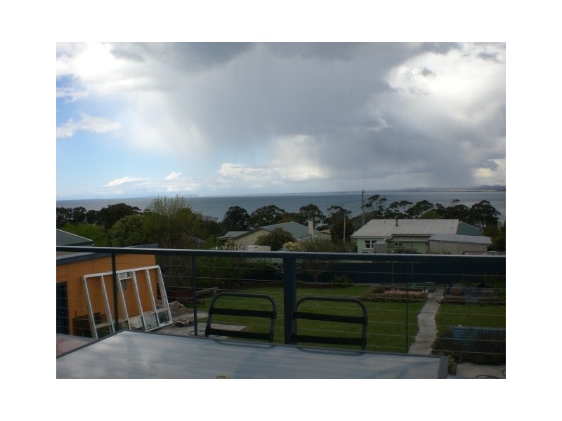 42 Richard Street, Bridport TAS 7262