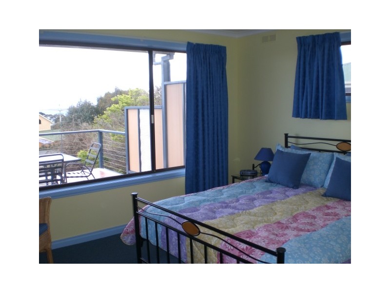 42 Richard Street, Bridport TAS 7262