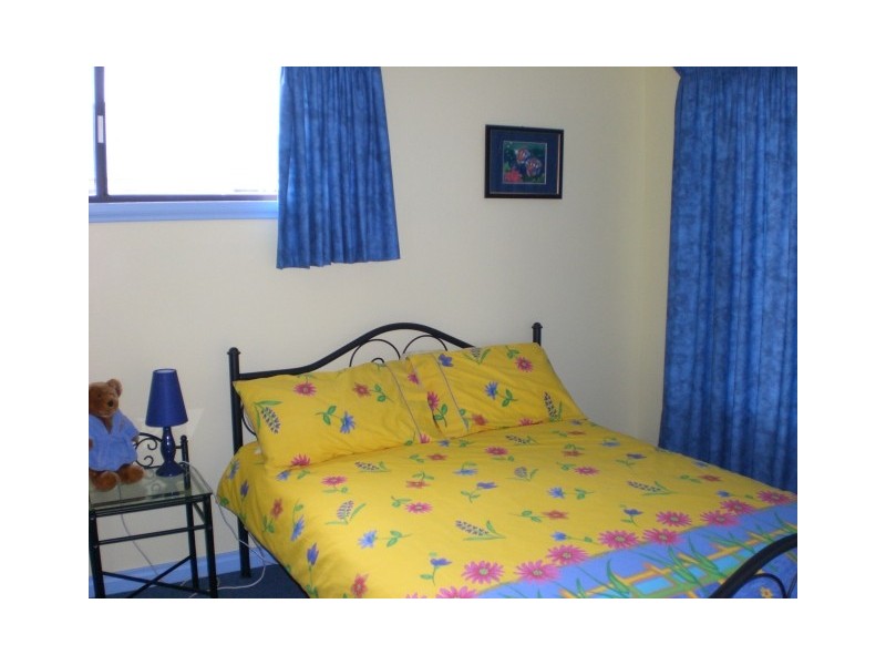 42 Richard Street, Bridport TAS 7262