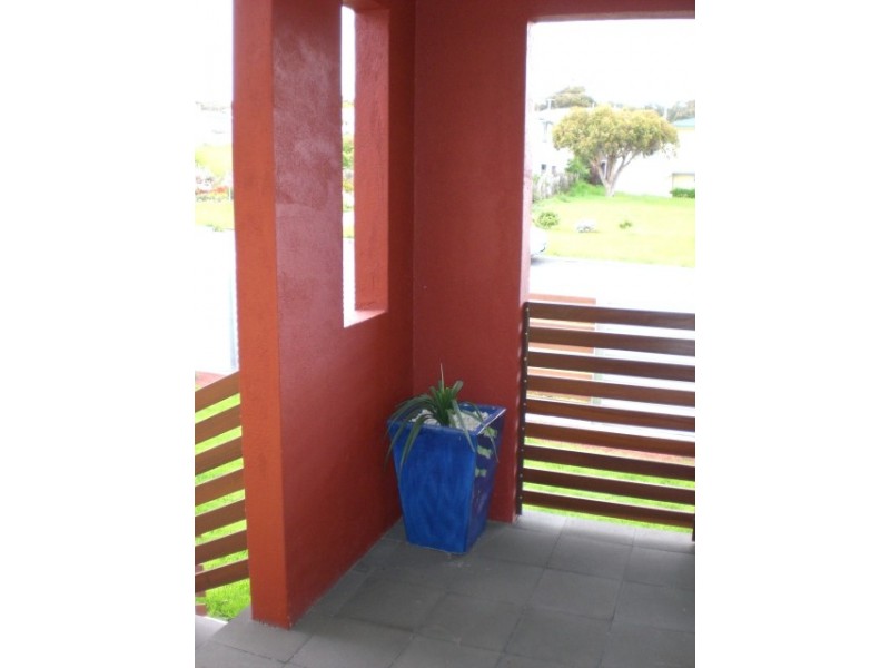 42 Richard Street, Bridport TAS 7262