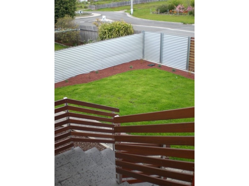 42 Richard Street, Bridport TAS 7262