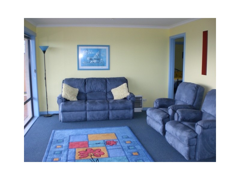 42 Richard Street, Bridport TAS 7262