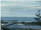 Bridport TAS 7262