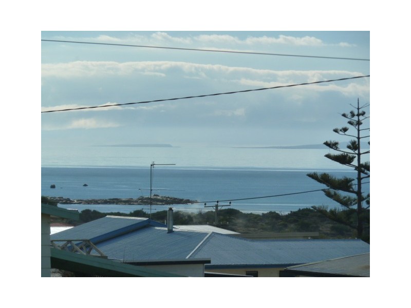 Bridport TAS 7262