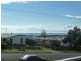 Bridport TAS 7262