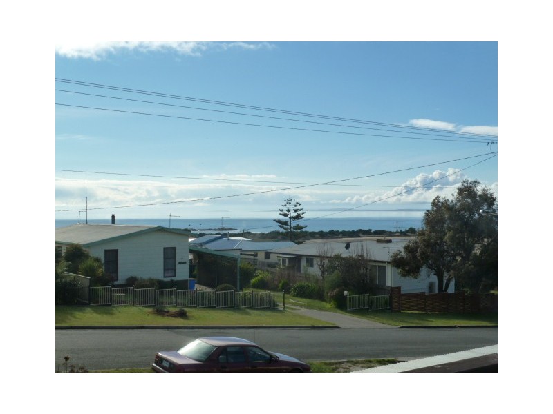 Bridport TAS 7262