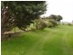 Bridport TAS 7262