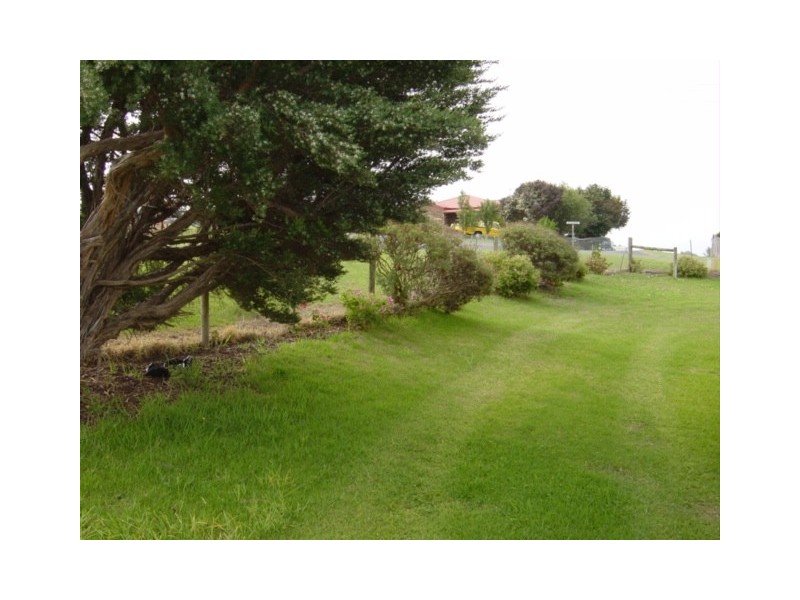 Bridport TAS 7262