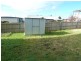 Bridport TAS 7262