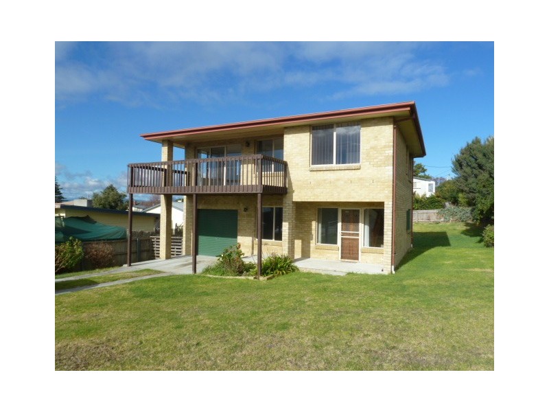 Bridport TAS 7262