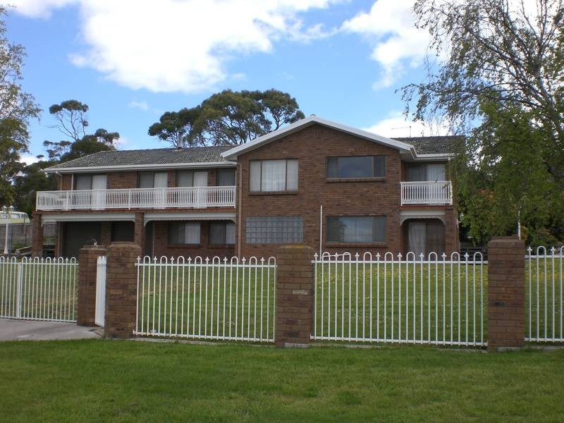 29 – 31 Walter Street, Bridport TAS 7262