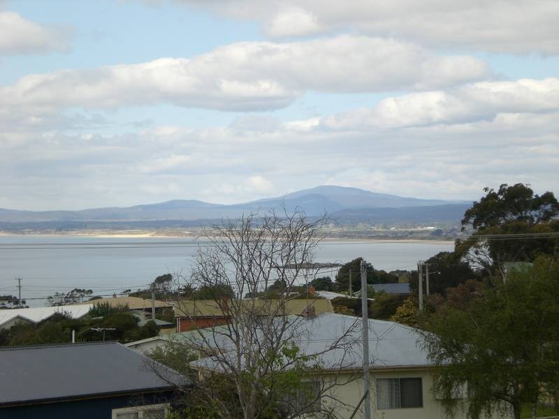 29 – 31 Walter Street, Bridport TAS 7262