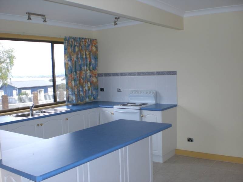 29 – 31 Walter Street, Bridport TAS 7262