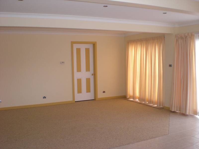 29 – 31 Walter Street, Bridport TAS 7262