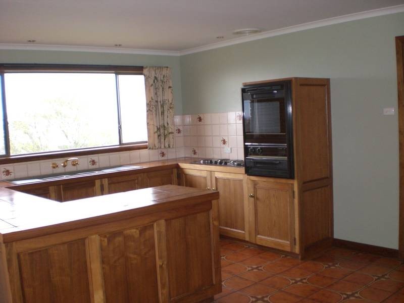 29 – 31 Walter Street, Bridport TAS 7262