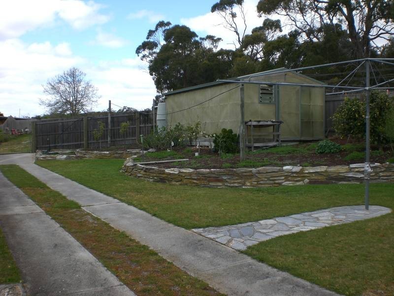 29 – 31 Walter Street, Bridport TAS 7262