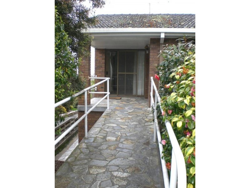 29 – 31 Walter Street, Bridport TAS 7262