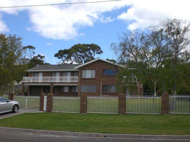 29 – 31 Walter Street, Bridport TAS 7262