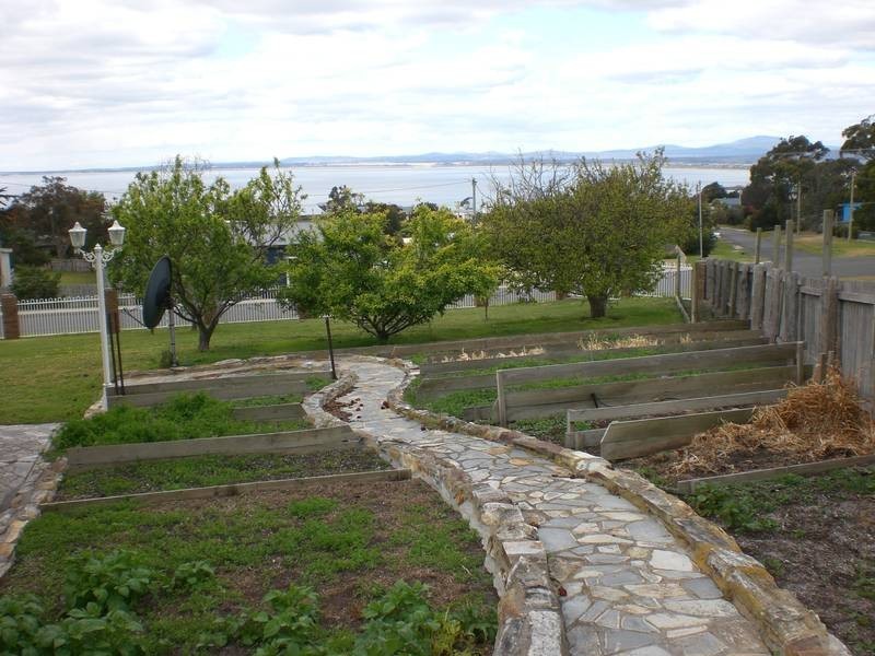 29 – 31 Walter Street, Bridport TAS 7262