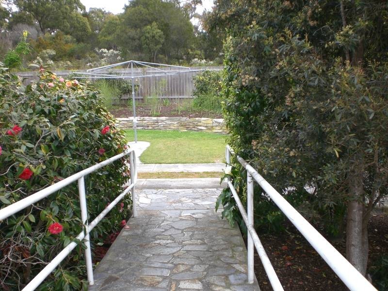 29 – 31 Walter Street, Bridport TAS 7262