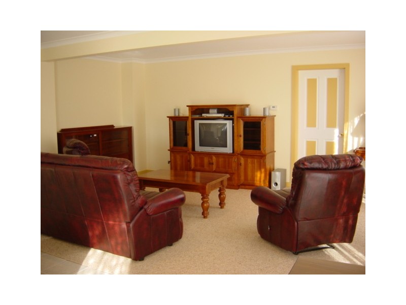 29 – 31 Walter Street, Bridport TAS 7262