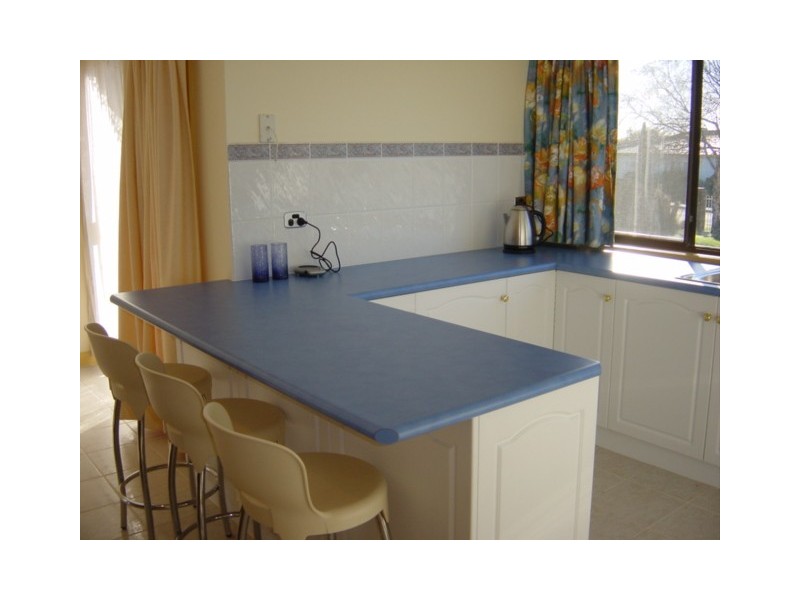 29 – 31 Walter Street, Bridport TAS 7262