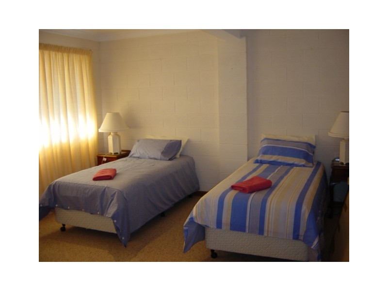 29 – 31 Walter Street, Bridport TAS 7262