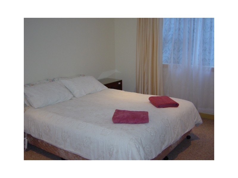 29 – 31 Walter Street, Bridport TAS 7262