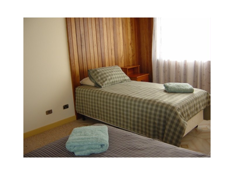 29 – 31 Walter Street, Bridport TAS 7262