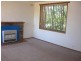 1 McGilp Street, Scottsdale TAS 7260