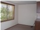 1 McGilp Street, Scottsdale TAS 7260