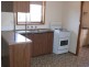 1 McGilp Street, Scottsdale TAS 7260