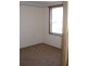 1 McGilp Street, Scottsdale TAS 7260